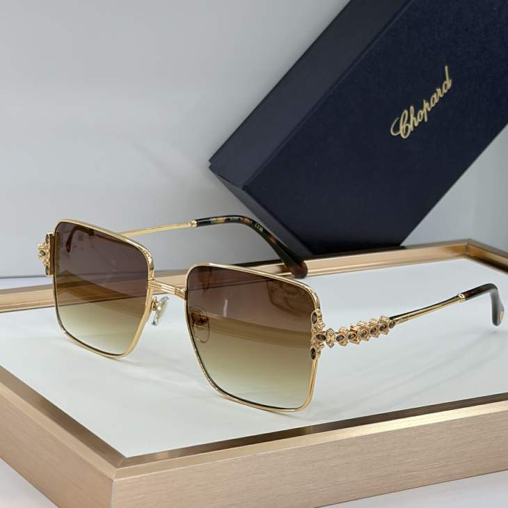 Picture of Chopard Sunglasses _SKUfw80050477fw